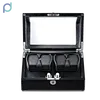 automatic watch winder